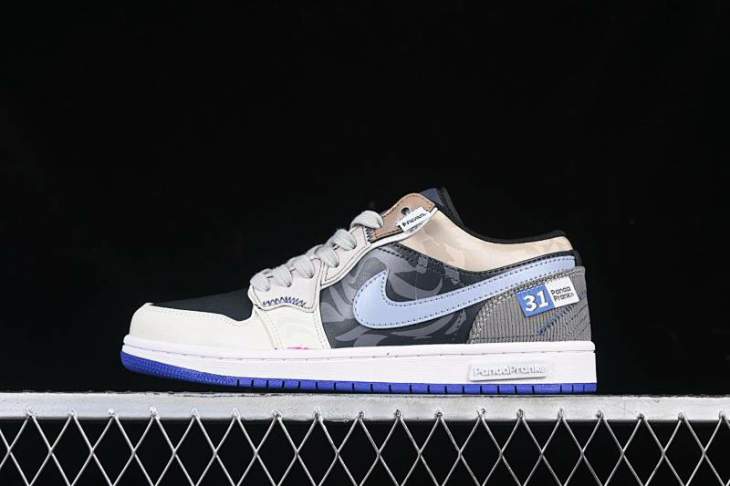 Picture of Air Jordan 1 LOW _SKUfw18421519269827678fw